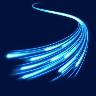 Beam monitors