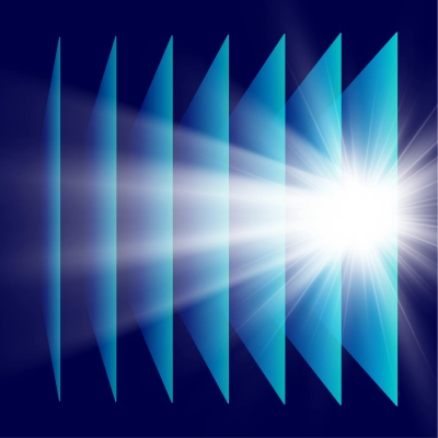 Photonuclear