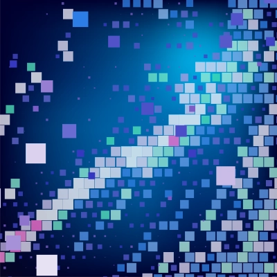 Actinide Decay Data Library