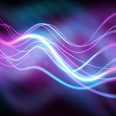 Beta-Delayed Neutrons