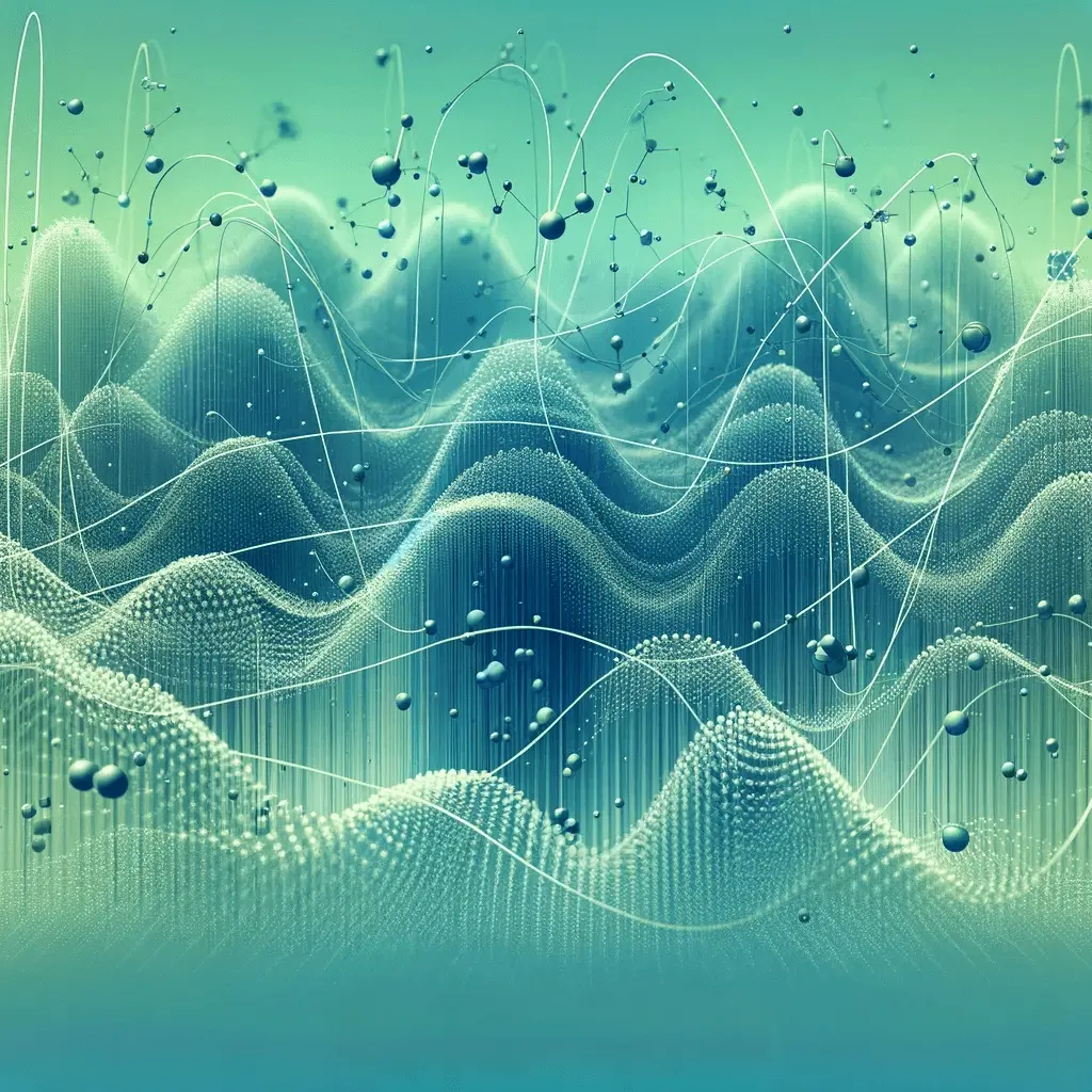 Evaluation of Photon Strength Functions