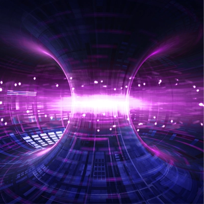 Fusion Data