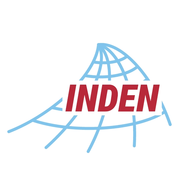 INDEN