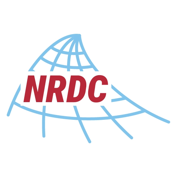 NRDC