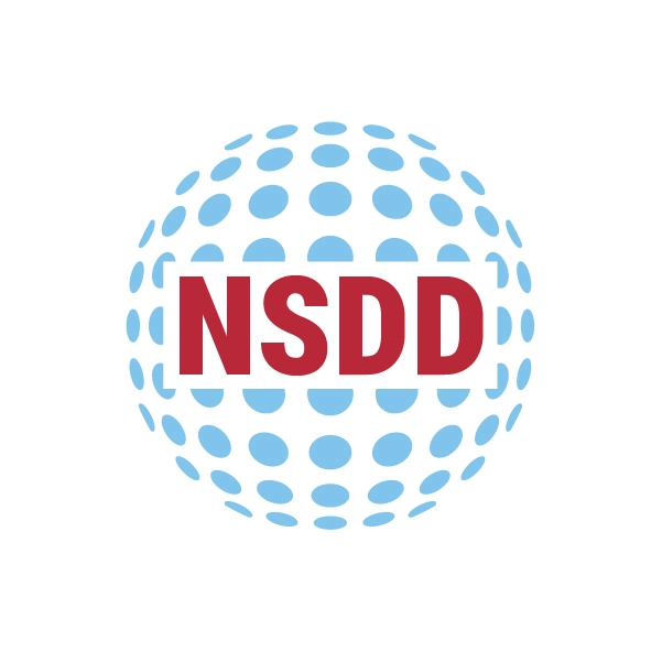 NSDD