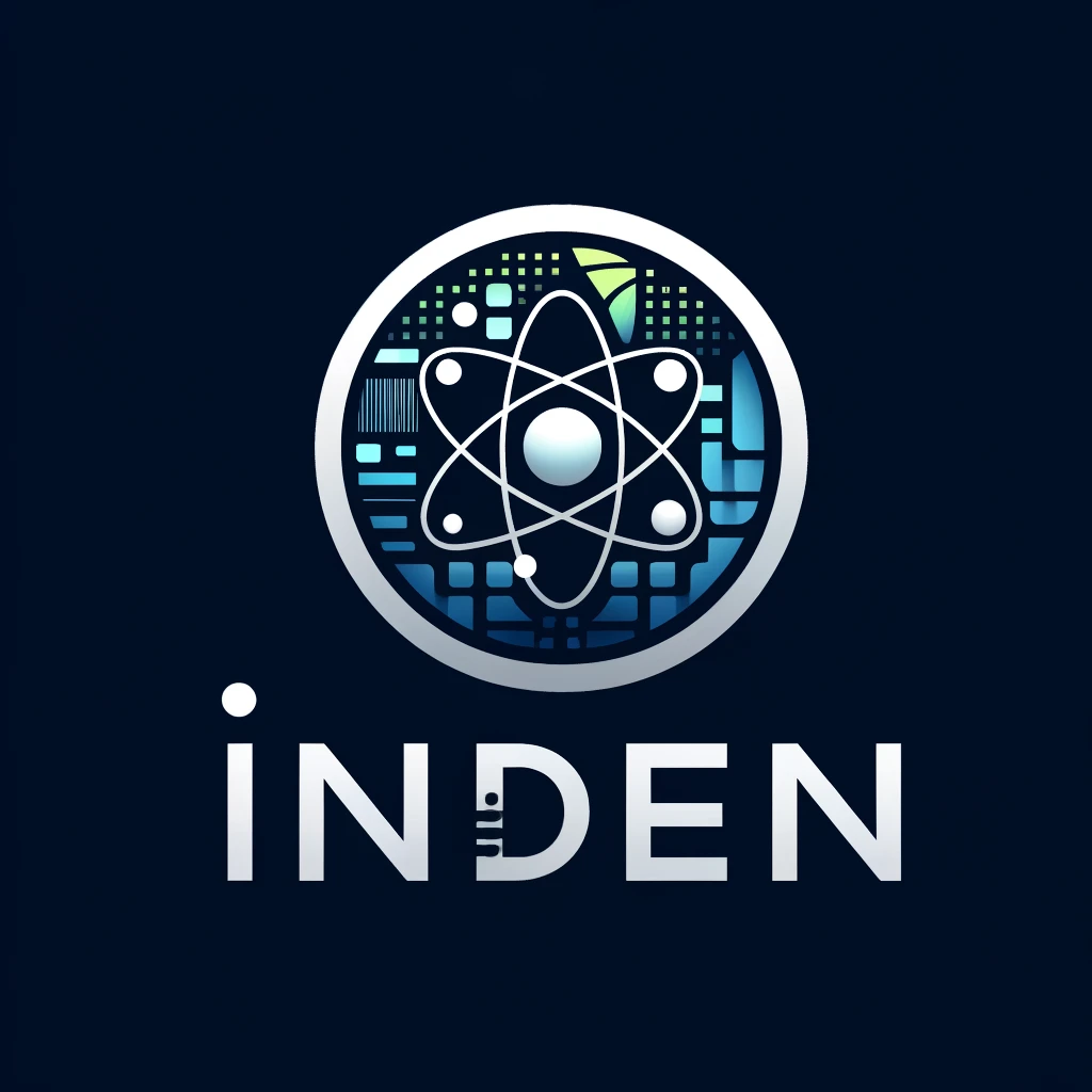 INDEN