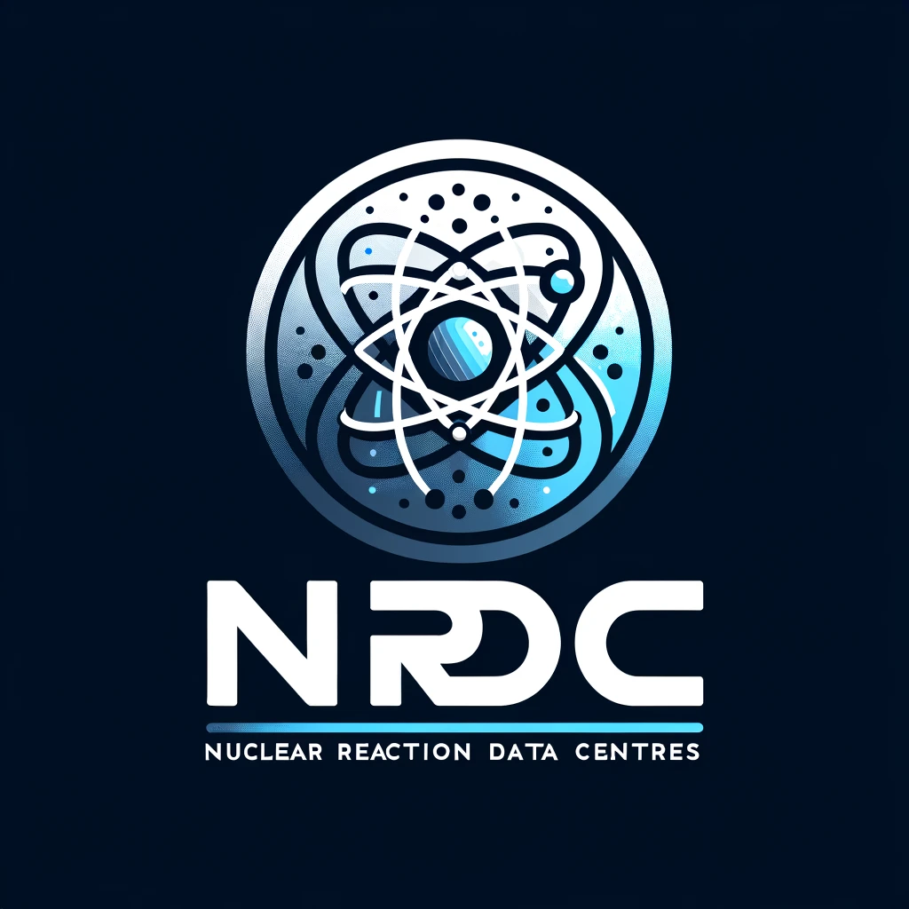 NRDC