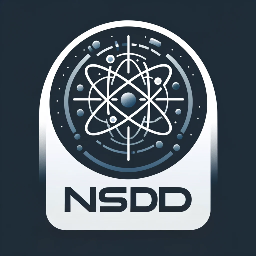 NSDD