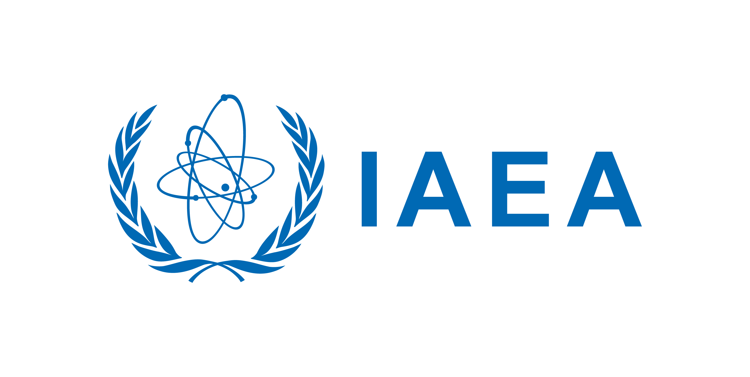 Nuclear Data Section Test home